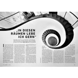 Stimmungsbild zu Aufatmen 03/2025