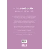 Stimmungsbild zu Du bist kostbar & wunderschön