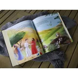 Stimmungsbild zu Die schönsten Jesus-Geschichten