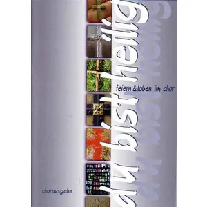Produktbild des Artikels Herr ich komme zu dir (Noten - Download)
