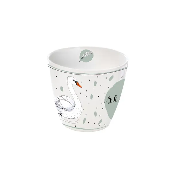 Produktbild des Artikels Tasse - Selig ()