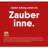 Stimmungsbild zu Survival - Der ultimative Männer-Advents-Kalender