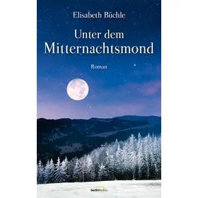 Produktbild des Artikels Unter dem Mitternachtsmond (E-Book - ePUB Datei)