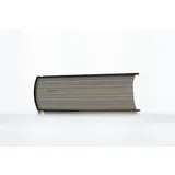 Stimmungsbild zu Elberfelder Bibel mit 125 Lebensbildern biblischer Personen