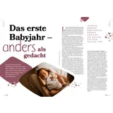 Stimmungsbild zu Family 06/2025