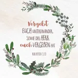 Stimmungsbild zu Adventskalender "ZweiPAARkeit"