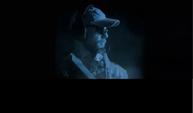 Bild zum Beitrag - Die Präsidentin