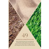 Stimmungsbild zu 99 Ideen zum Durchatmen