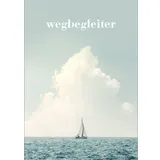 Stimmungsbild zu Gottes Segen - Postkartenset