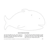 Stimmungsbild zu Kinder-Bibel zum Selbstgestalten