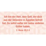 Stimmungsbild zu Die WortBox