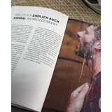 Stimmungsbild zu Auf in die Weite