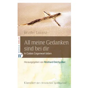 Produktbild des Artikels All meine Gedanken sind bei dir (Buch - Gebunden)