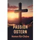 Passion und Ostern - Noten für Chöre
