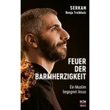 Stimmungsbild zu Feuer der Barmherzigkeit