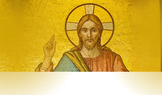 Bild zum Beitrag - Ist das Christentum wahr?