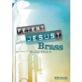 Produktbild des Artikels Lobe den Herrn meine Seele (Noten - Download)