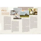 Stimmungsbild zu Lydia 03/2025