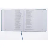 Stimmungsbild zu Menge 2020 - Journaling Edition - Schuber