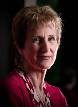 Bild zum Newsbeitrag - Hadassa - Im Schatten Roms