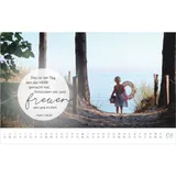 Stimmungsbild zu @home 2026