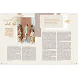 Stimmungsbild zu Lydia 02/2024