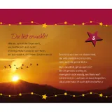 Stimmungsbild zu Seht, es leuchtet sein Stern - Adventskalender