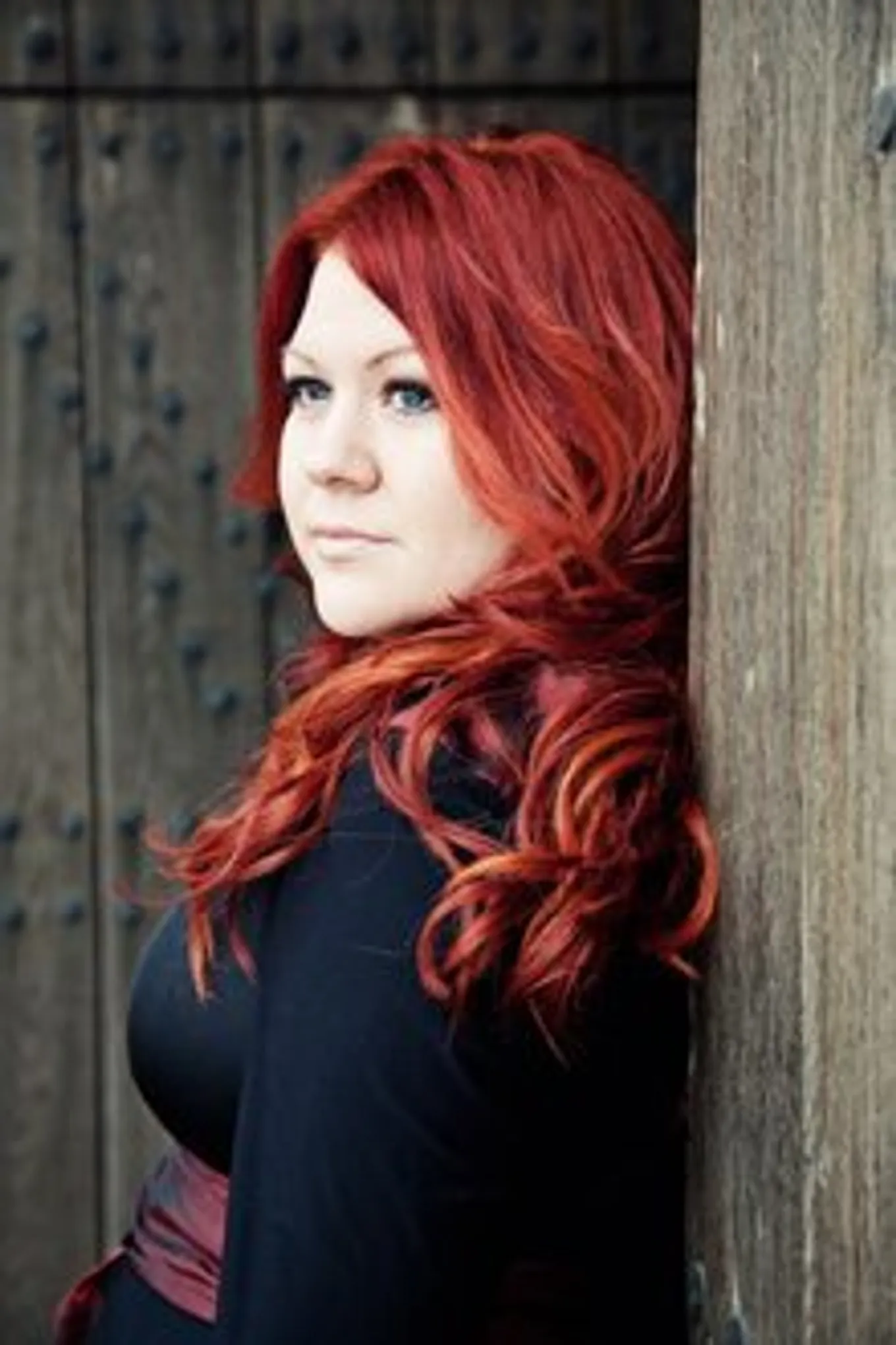 Bild zum Beitrag - „True“ das neue Album