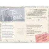 Stimmungsbild zu Carpe diem