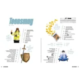 Stimmungsbild zu teensmag 06/2025