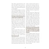 Stimmungsbild zu Lebe echt