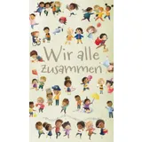 Stimmungsbild zu Unser riesengroßes Herz