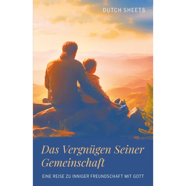 Produktbild des Artikels Das Vergnügen seiner Gemeinschaft (Buch - Paperback)