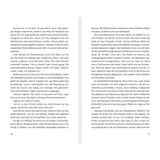 Stimmungsbild zu An des Haffes anderm Strand