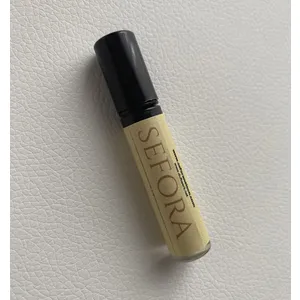 Produktbild des Artikels Sein - Probe 2ml (Kosmetik)