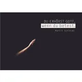 Stimmungsbild zu Herztöne zum Verschenken - Postkartenbox