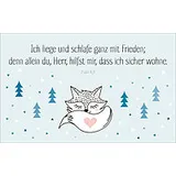 Stimmungsbild zu Glücksmomente - Textkarten