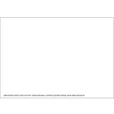 Stimmungsbild zu Postkartenbuch "STERN:STUNDEN"