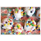 Stimmungsbild zu Postkartenbuch "FEIER:TAG"