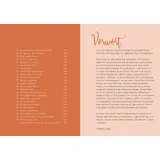 Stimmungsbild zu Random Acts of Kindness