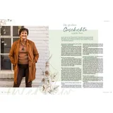 Stimmungsbild zu Lydia 04/2025