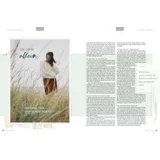 Stimmungsbild zu Lydia 02/2025