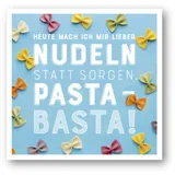 Stimmungsbild zu Mutausbruch - Aufstellbuch