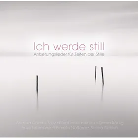 Produktbild des Artikels Auf deinem Schoß (MP3-Track - Download)