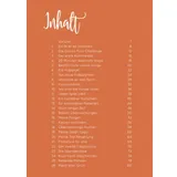 Stimmungsbild zu Random Acts of Kindness