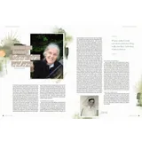 Stimmungsbild zu Lydia 01/2025