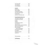 Stimmungsbild zu Art Journaling Kinderbibel Neues Testament