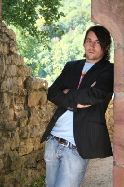 Bild von Michael Janz