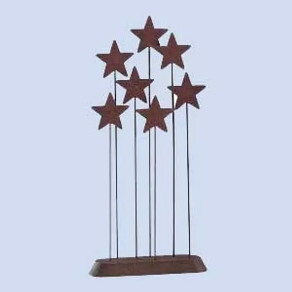 Produktbild des Artikels Willow Tree Figur "Sternenhimmel" ()