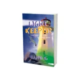 Stimmungsbild zu Lightkeeper-Paket (Band 4+5+6)